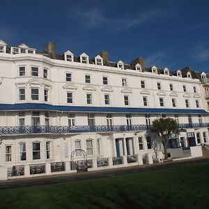 The Southcliff Hotel